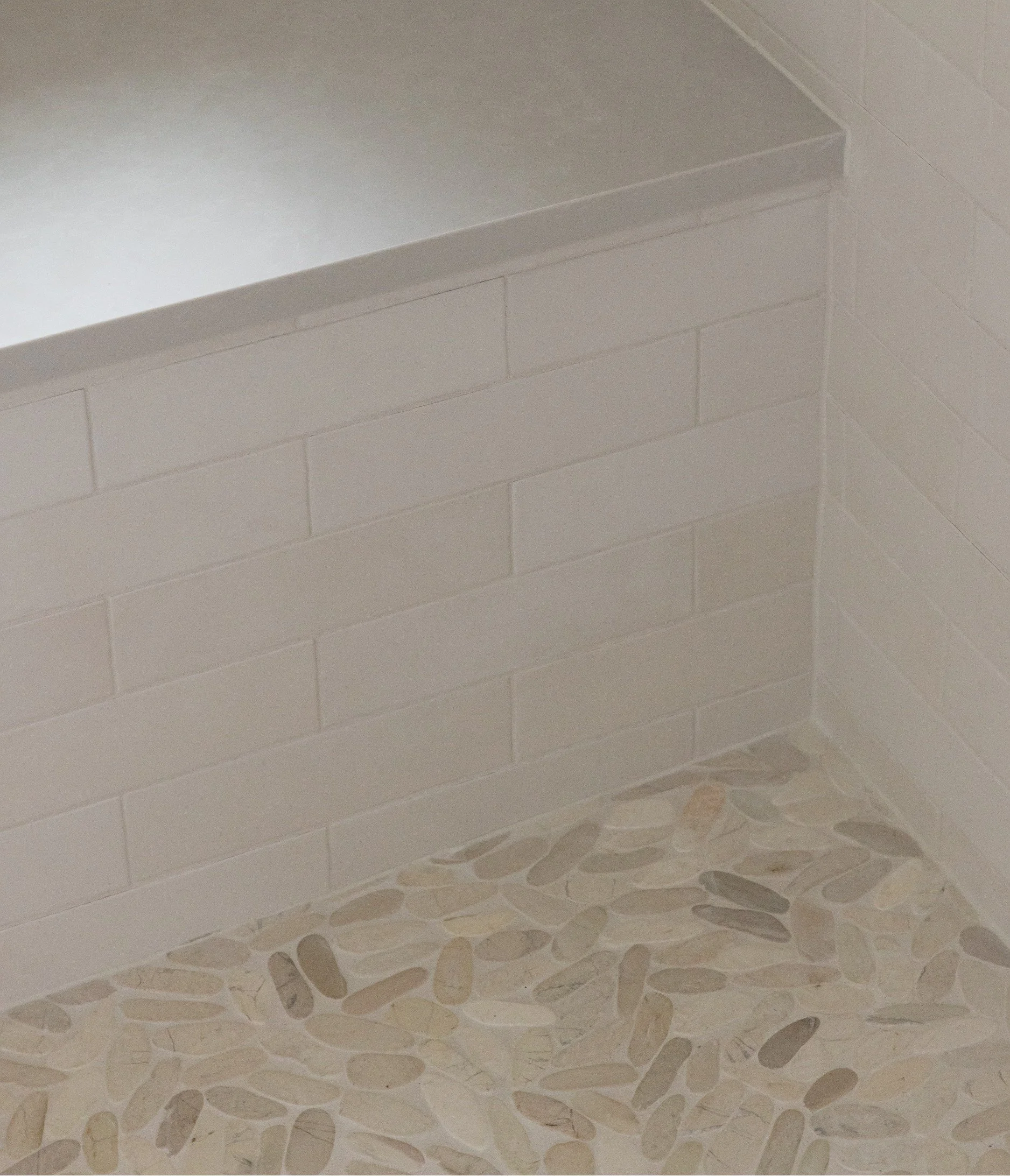 Katherine-Josephine-Designs-Custom-Bath-Details.jpg