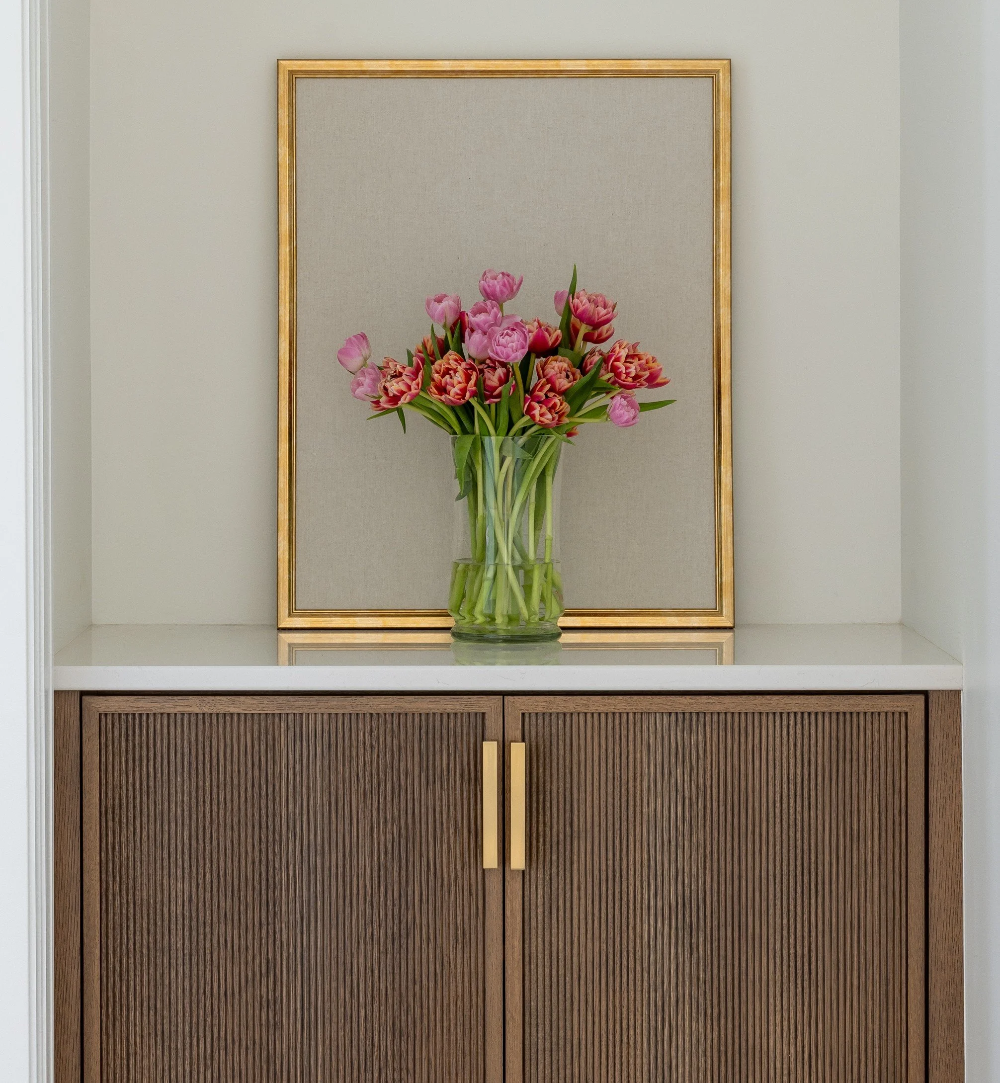 Katherine-Josephine-Designs-Custom-Reeded-Cabinet-and-Quartz-Countertop.jpg