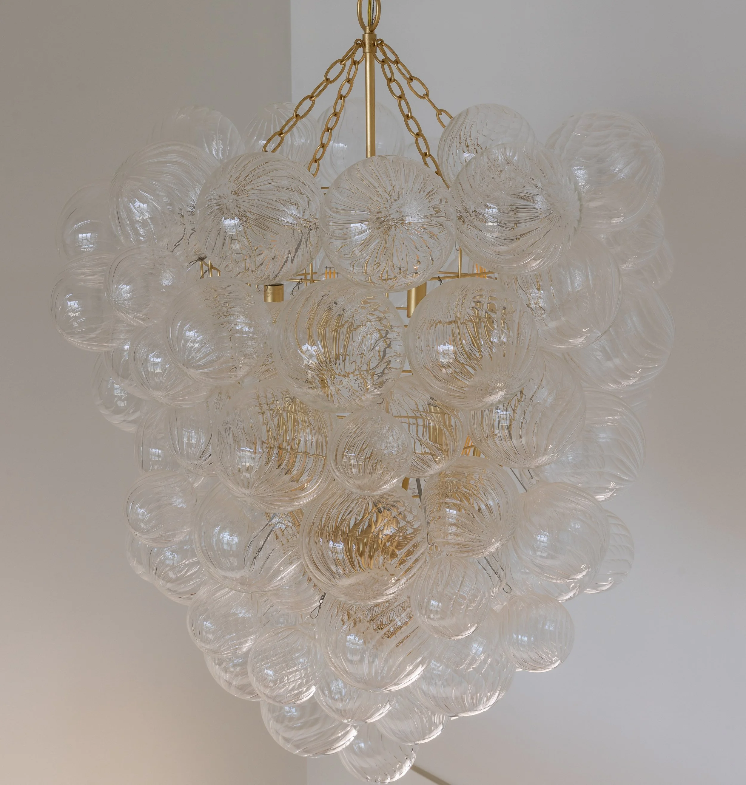 Katherine-Josephine-Designs-Glass-Ball-Lighting-Detail.jpg