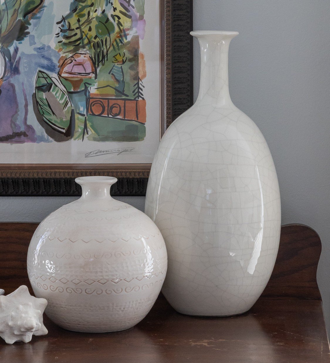 Katherine-Josephine-Designs-Glassware-Home-Decorating-with-Vases.jpg