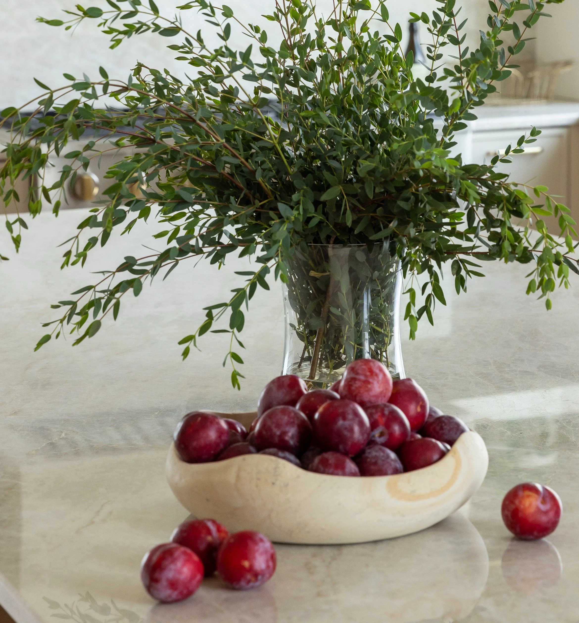 Katherine-Josephine-Designs-Home-Details-Greenery-and-Fruit.jpg