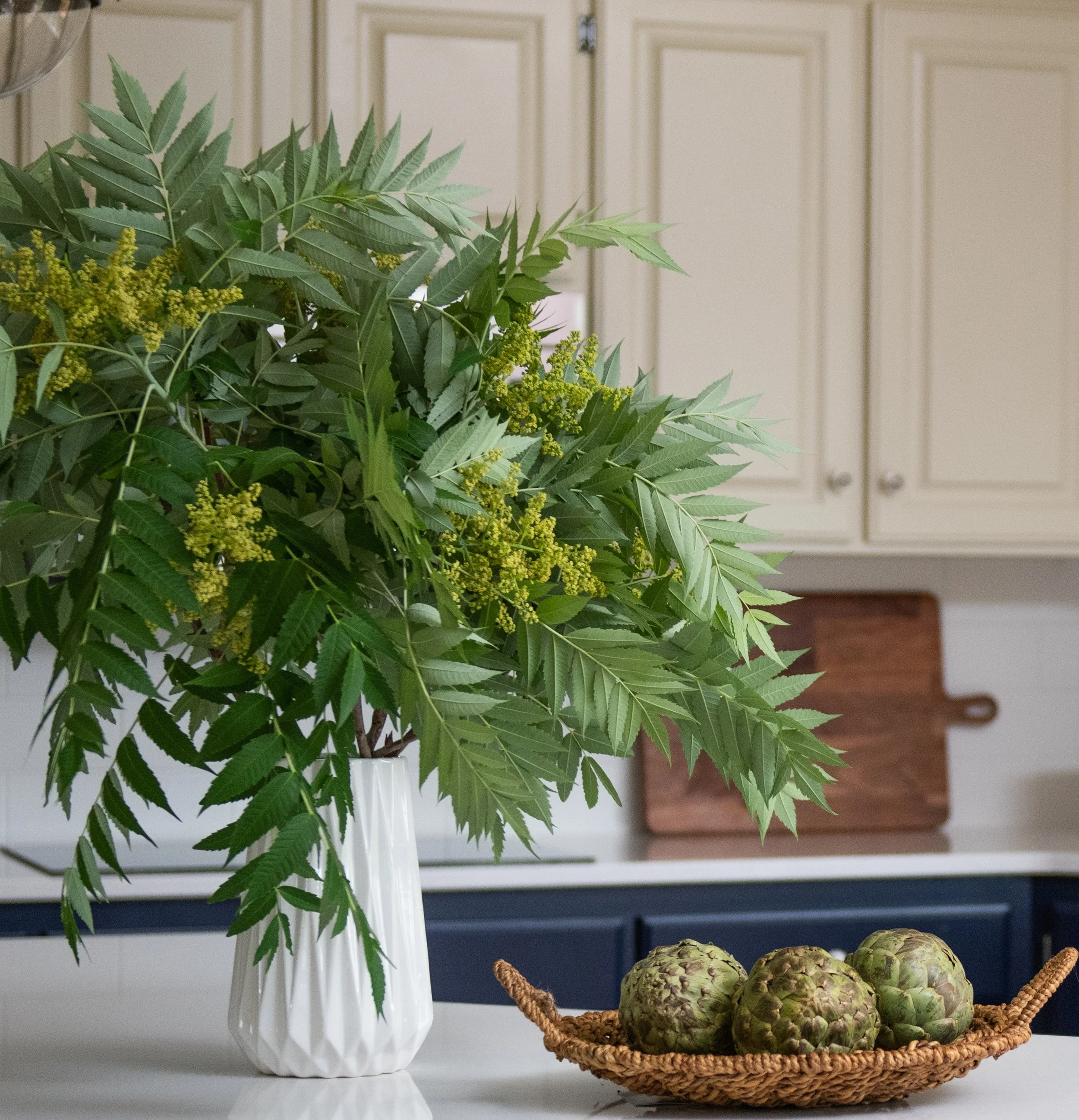 Katherine-Josephine-Designs-Kitchen-Accessories-Interior-Design.jpg