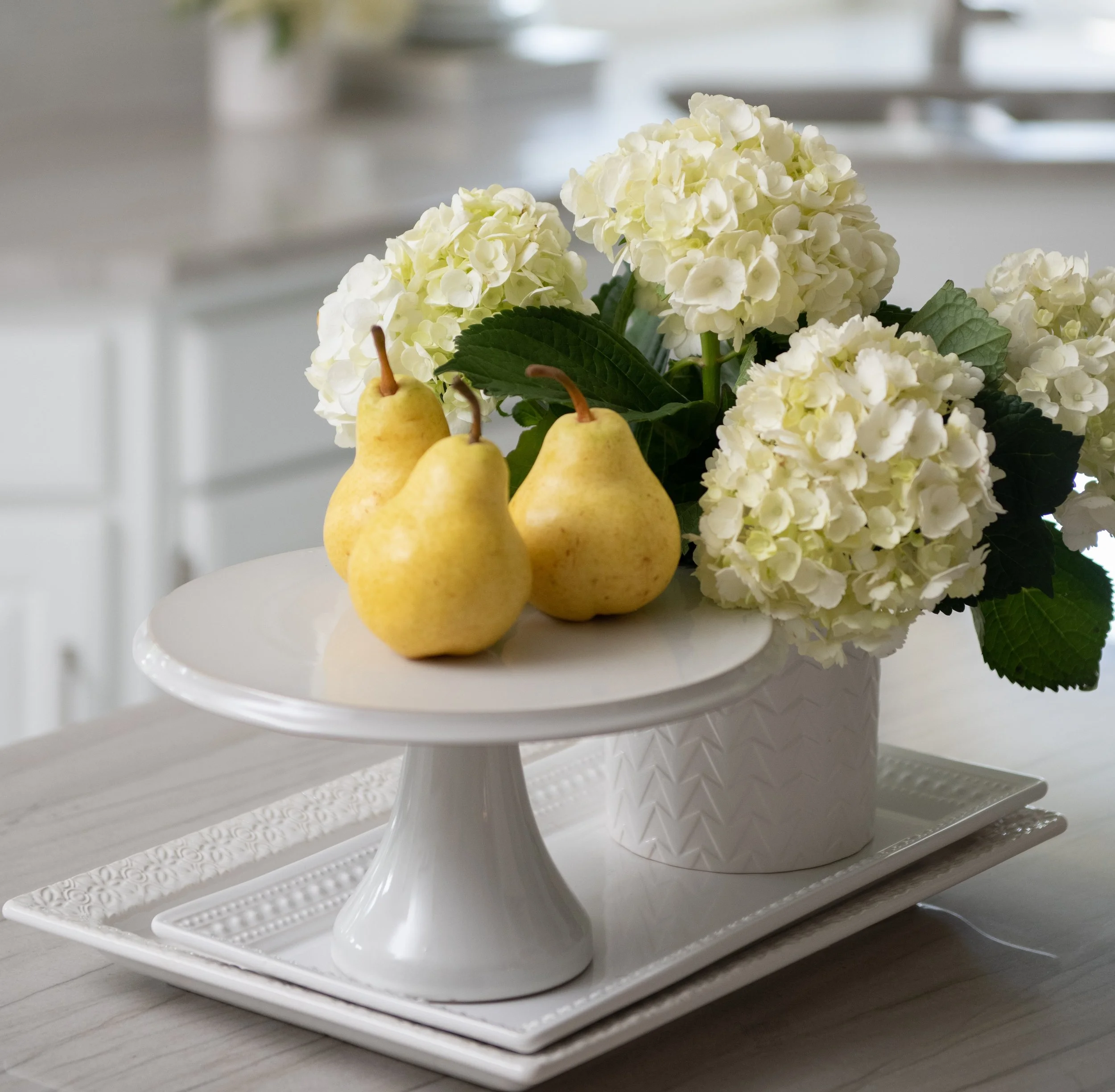 Katherine-Josephine-Designs-Kitchen-Decorating-with-yellow.jpg