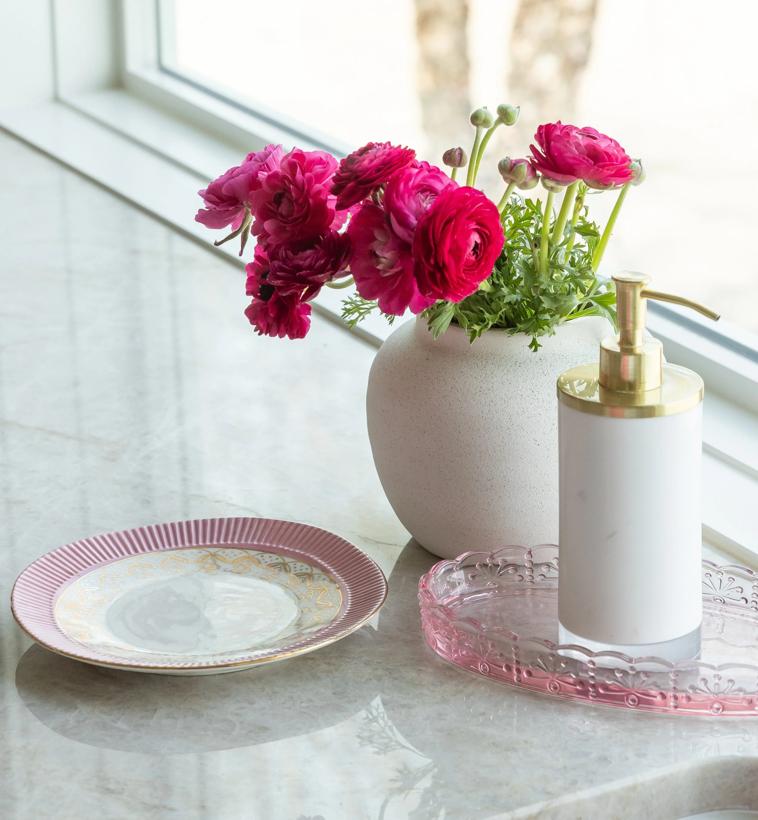Katherine-Josephine-Designs-Luxury-Home-Refresh-Omaha-Nebraska-Home.jpg