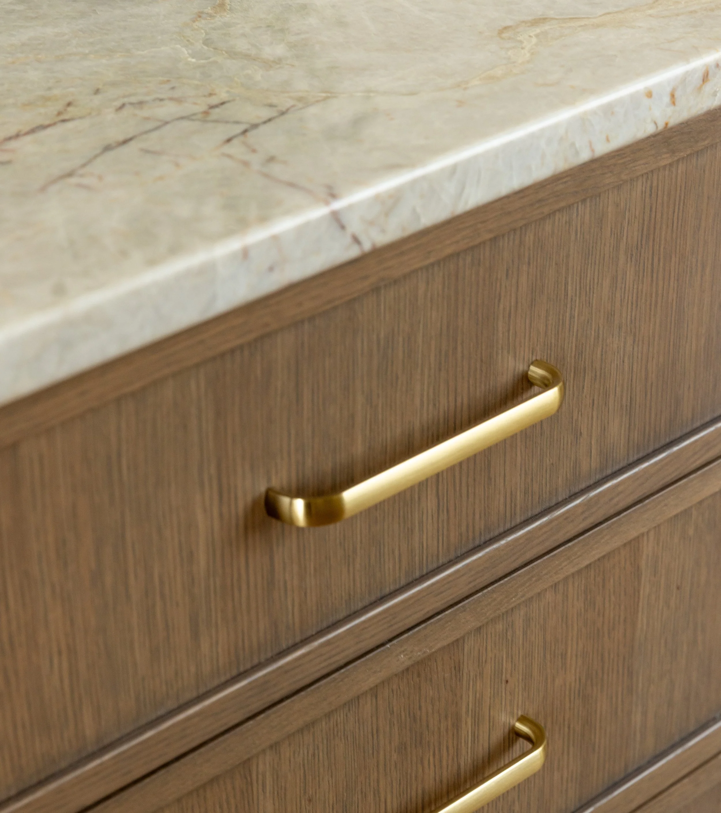 Katherine-Josephine-Designs-Taj-Mahal-Quartzite-and-Wood-Cabinetry.jpg
