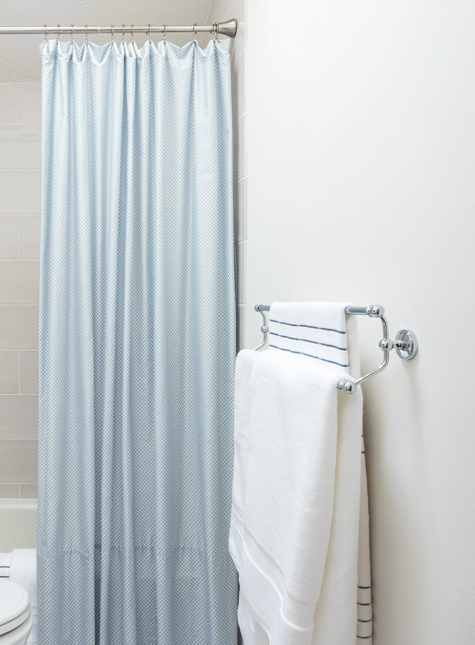 Katherine-Josephine-Designs-Bath-Remodel-Polished-Chrome-Fixtures.jpg