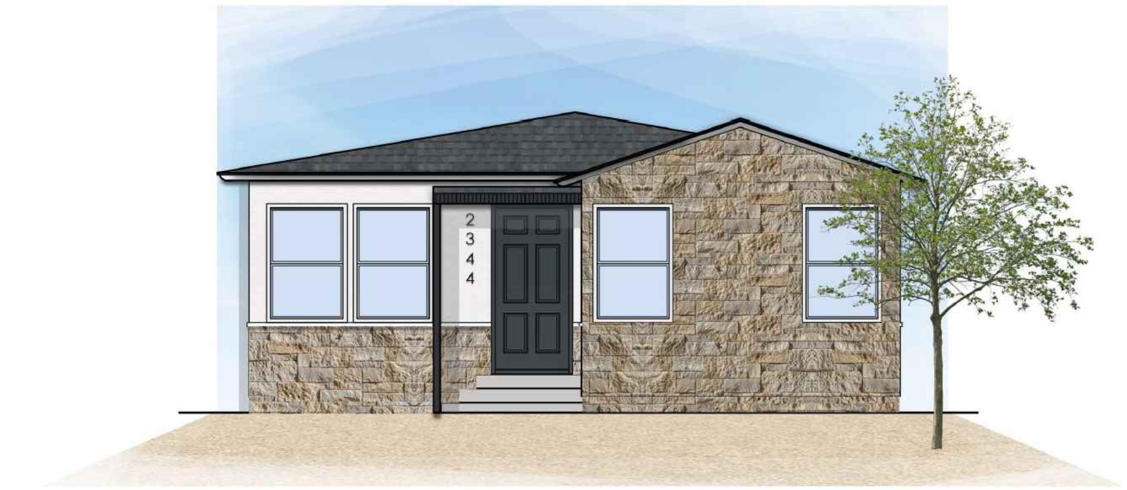 Screenshot 2026-01-07 at 2.49.54 PM.png