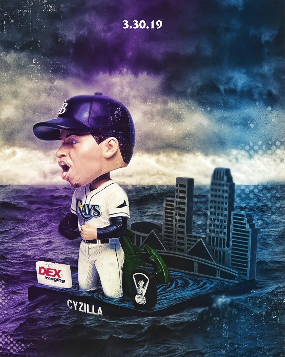 Snell_6.jpg