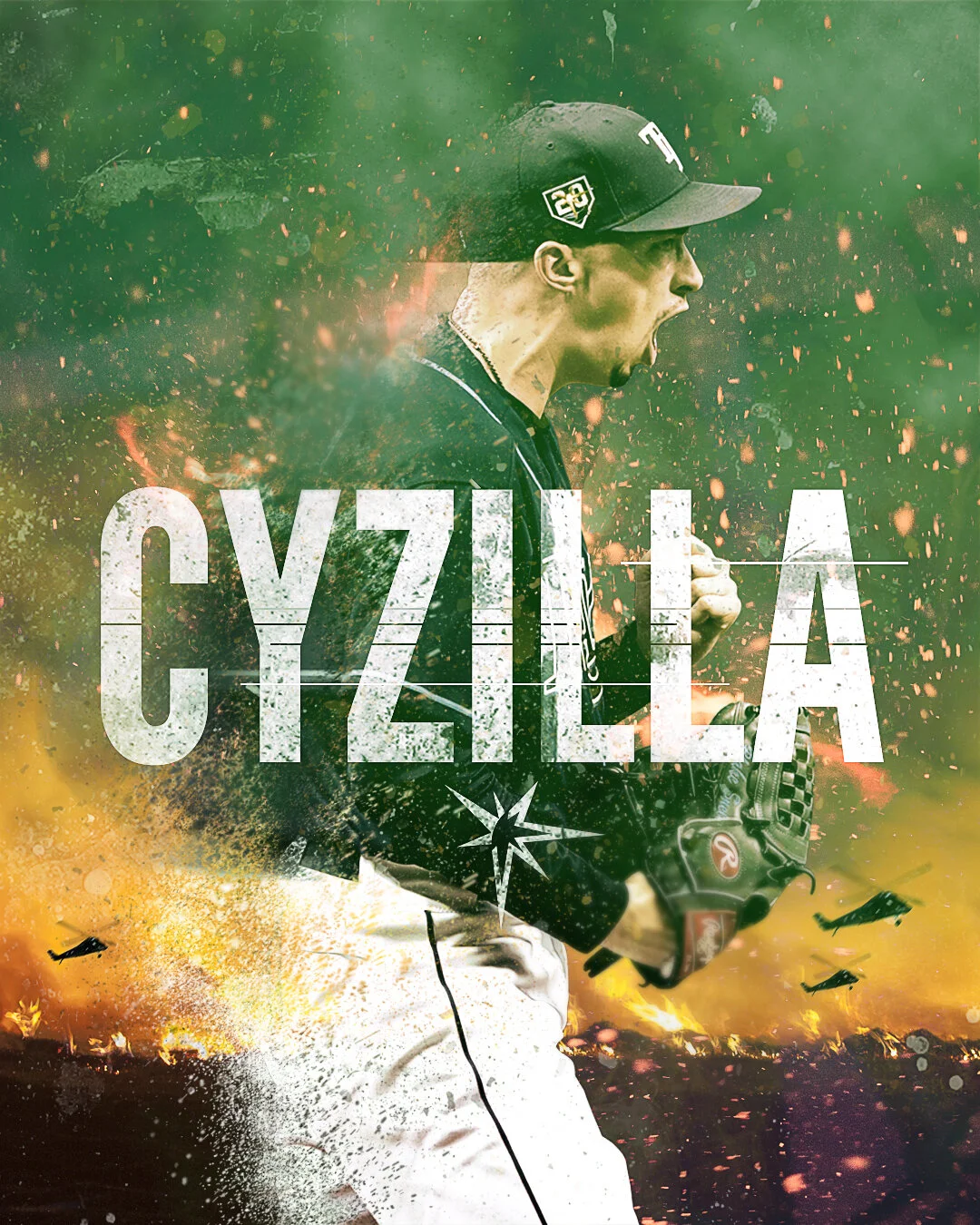 Snell_7.jpg