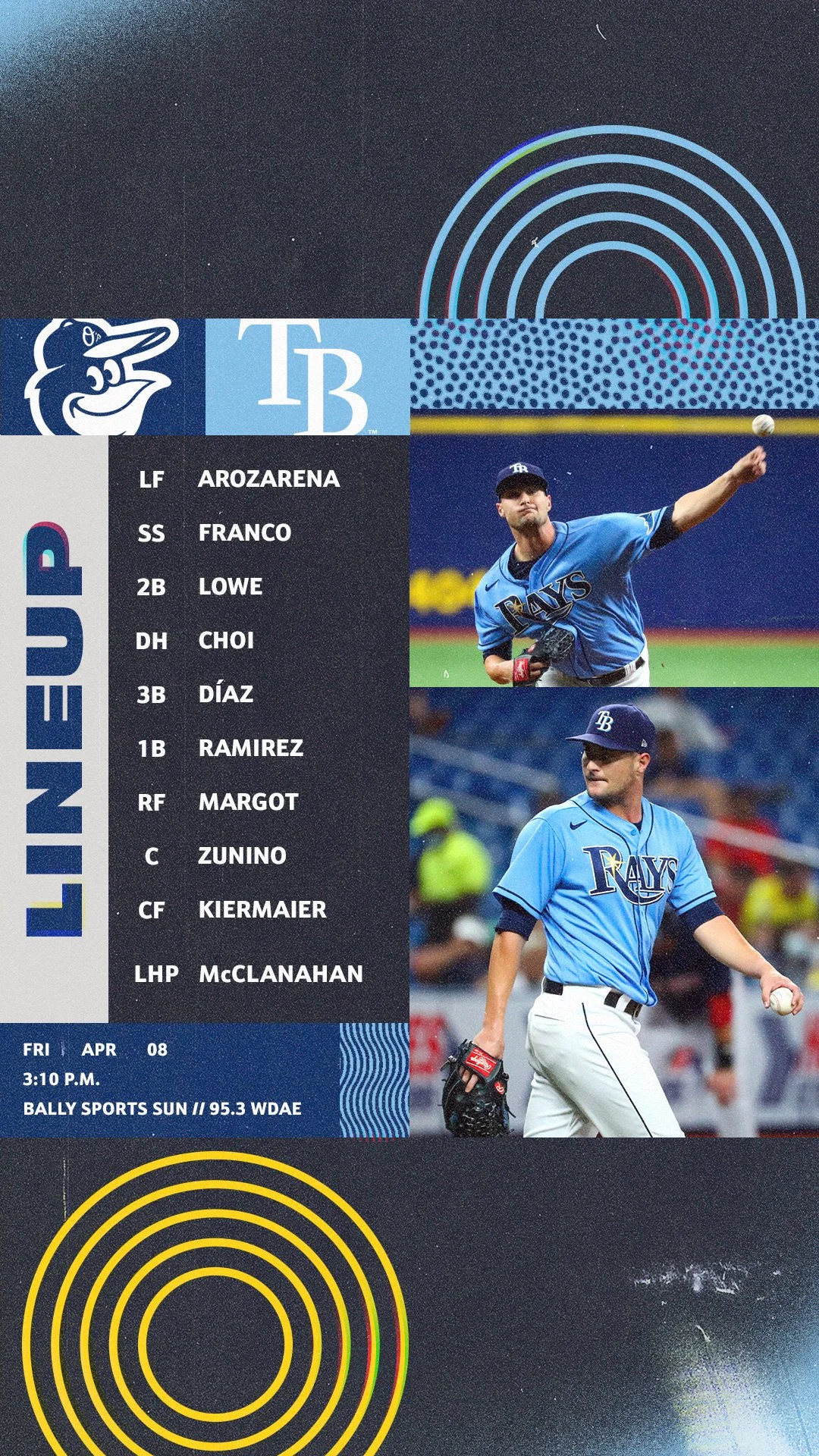 SOC220595_Lineups_Proof3_1080x1920_B.jpg