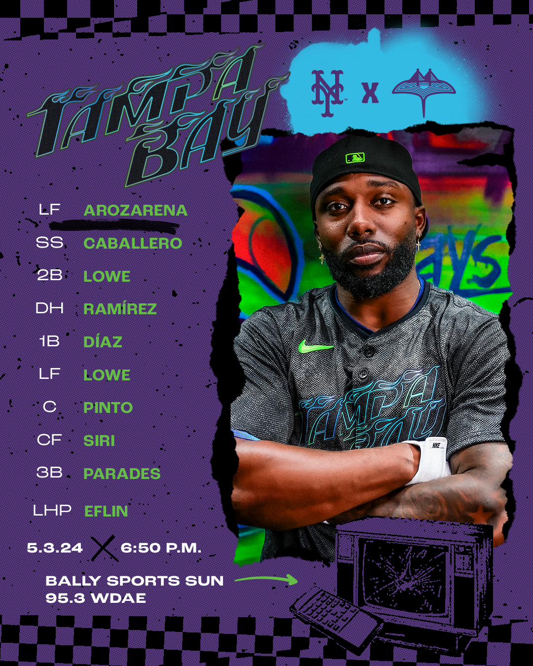 SOC240774_CC_Lineup_Proof1Purple_1080x1350.png