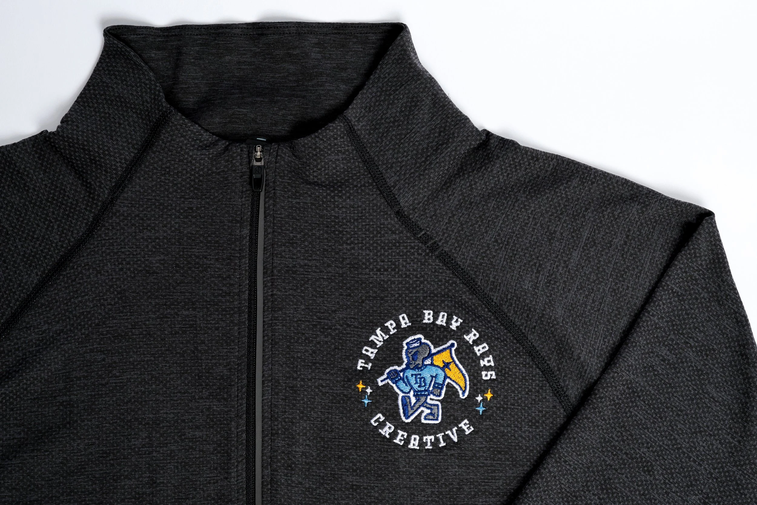 RC_Alien_Merch_Zoom_Medium.jpg
