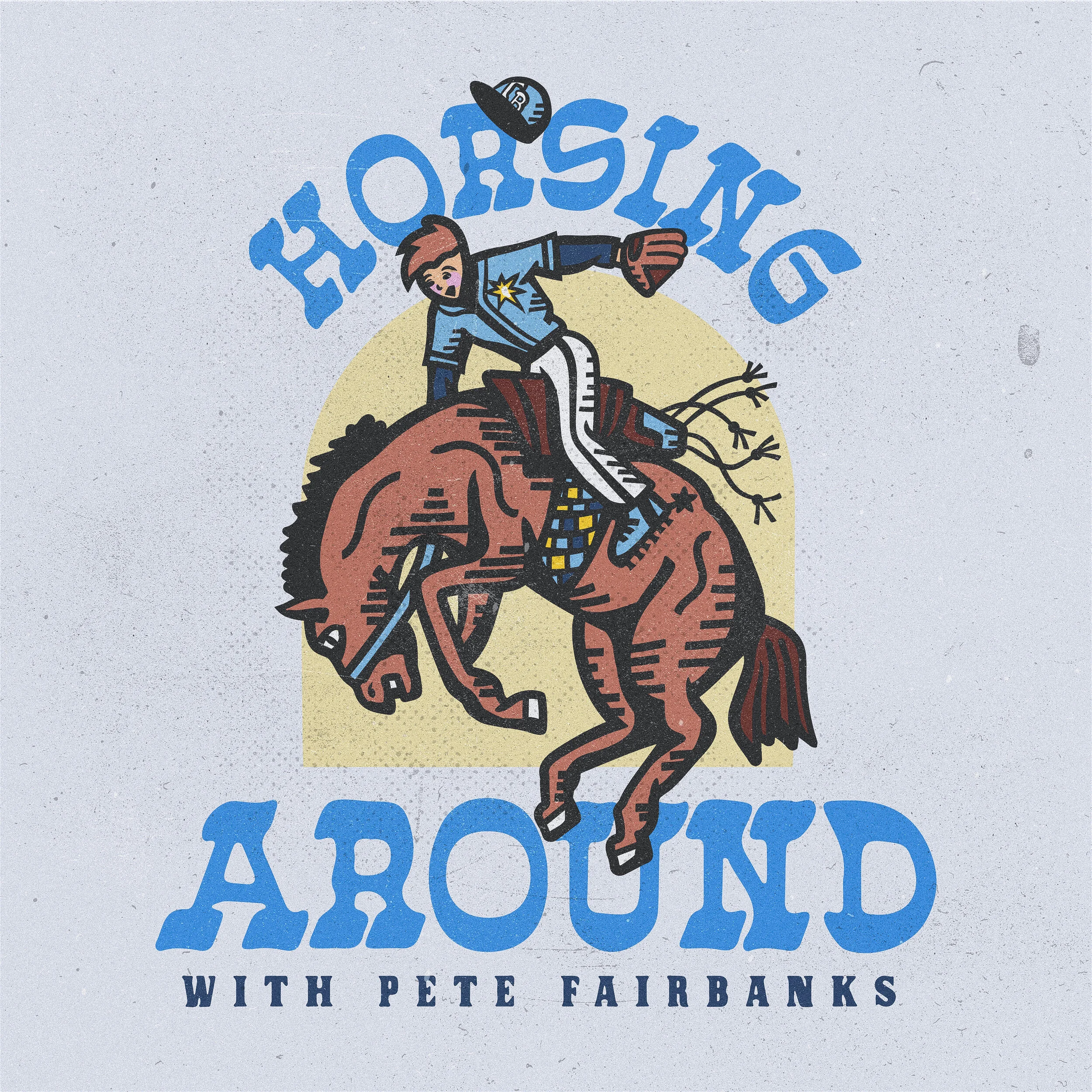 ART21191_Horsing_Around_Podcast_FullColor.jpg