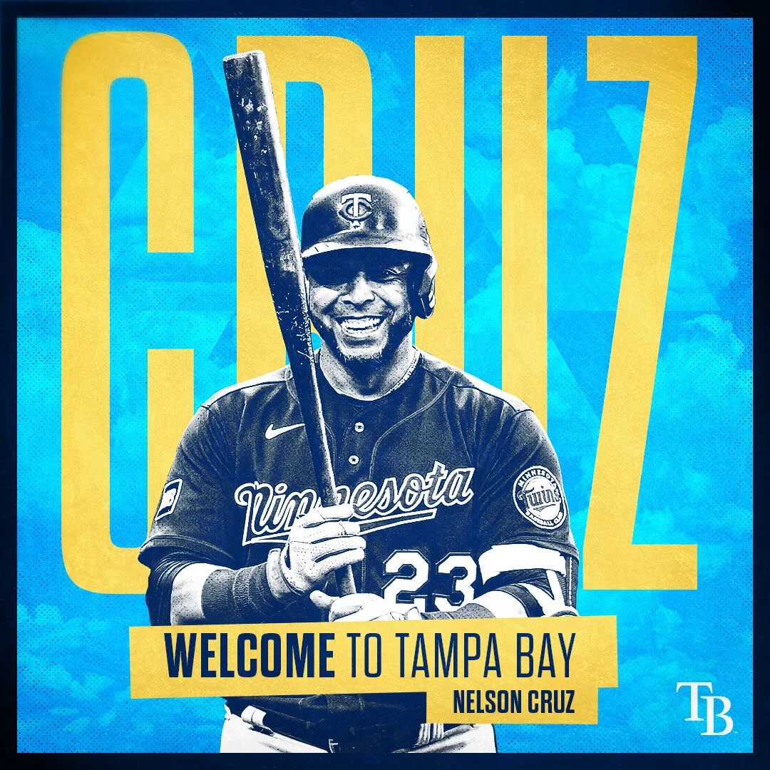 NelsonCruz_Trade.jpg