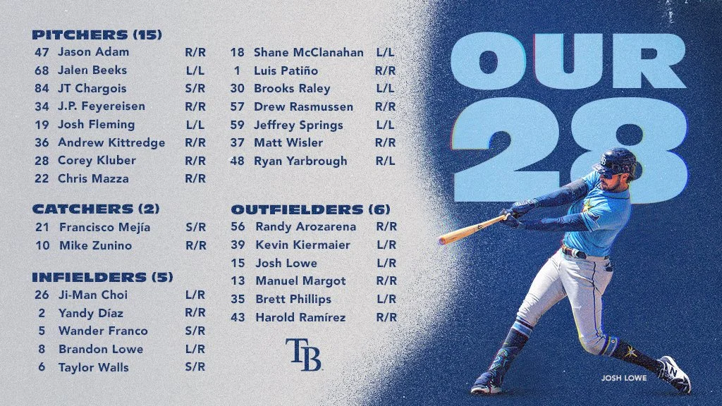 SOC220723_28_Man_Roster_Proof5.jpg