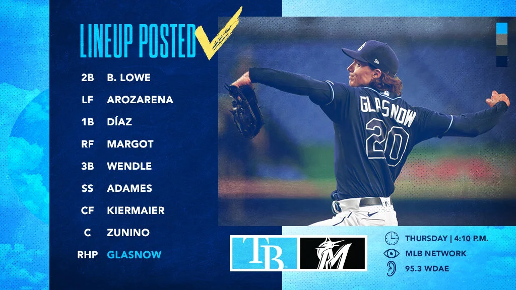 SOC21382_RegularSeason_Lineup_Proof1_1024x576_Blue.jpg