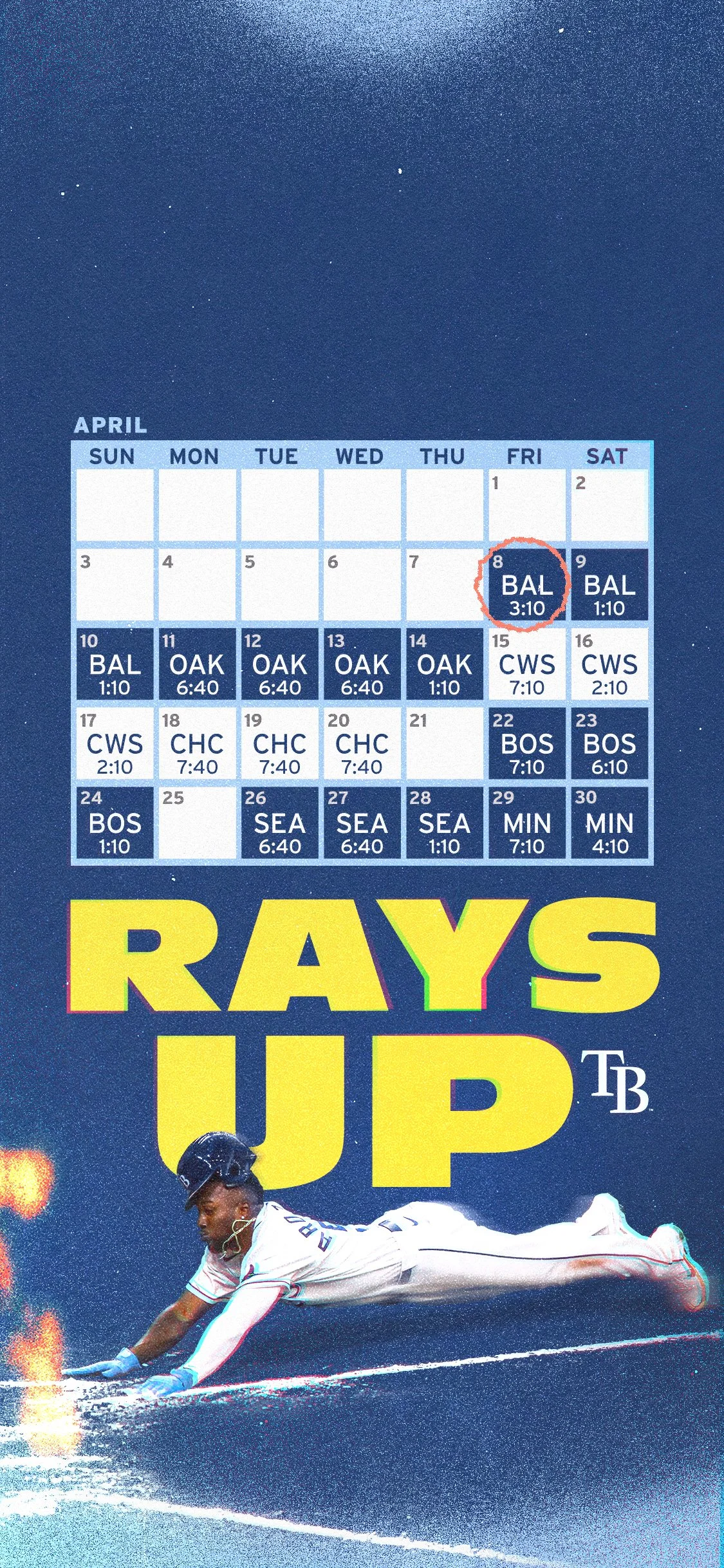 SOC220374_RegularSeasonWallpapers_Proof1_Schedule.jpg