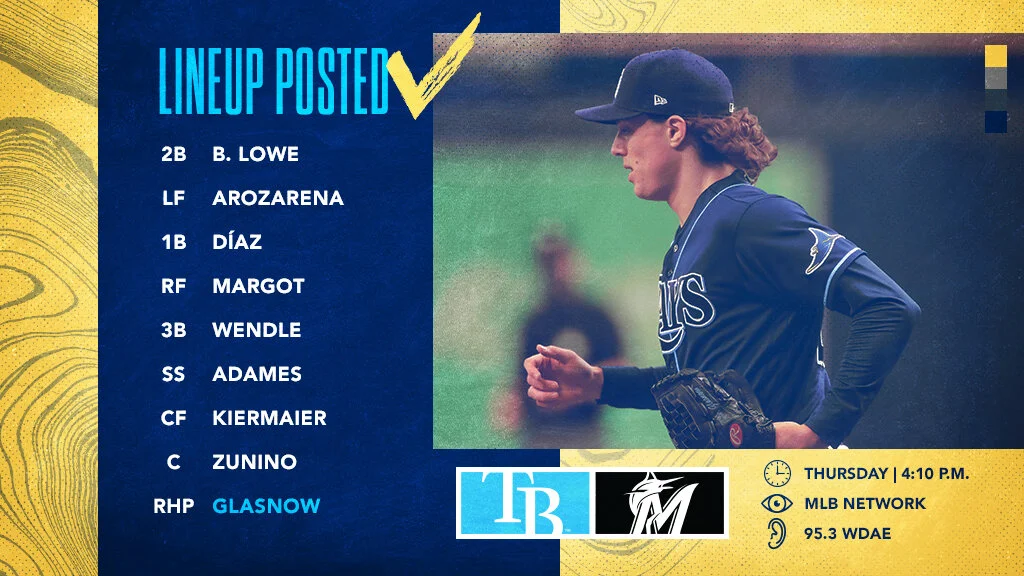 SOC21382_RegularSeason_Lineup_Proof1_1024x576_Yellow.jpg
