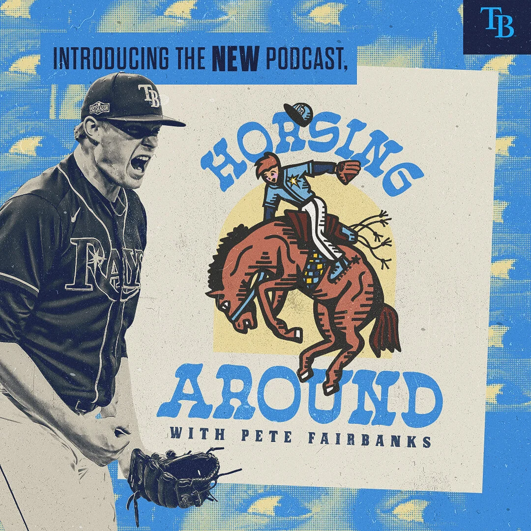 Rays Marketing The Podcast