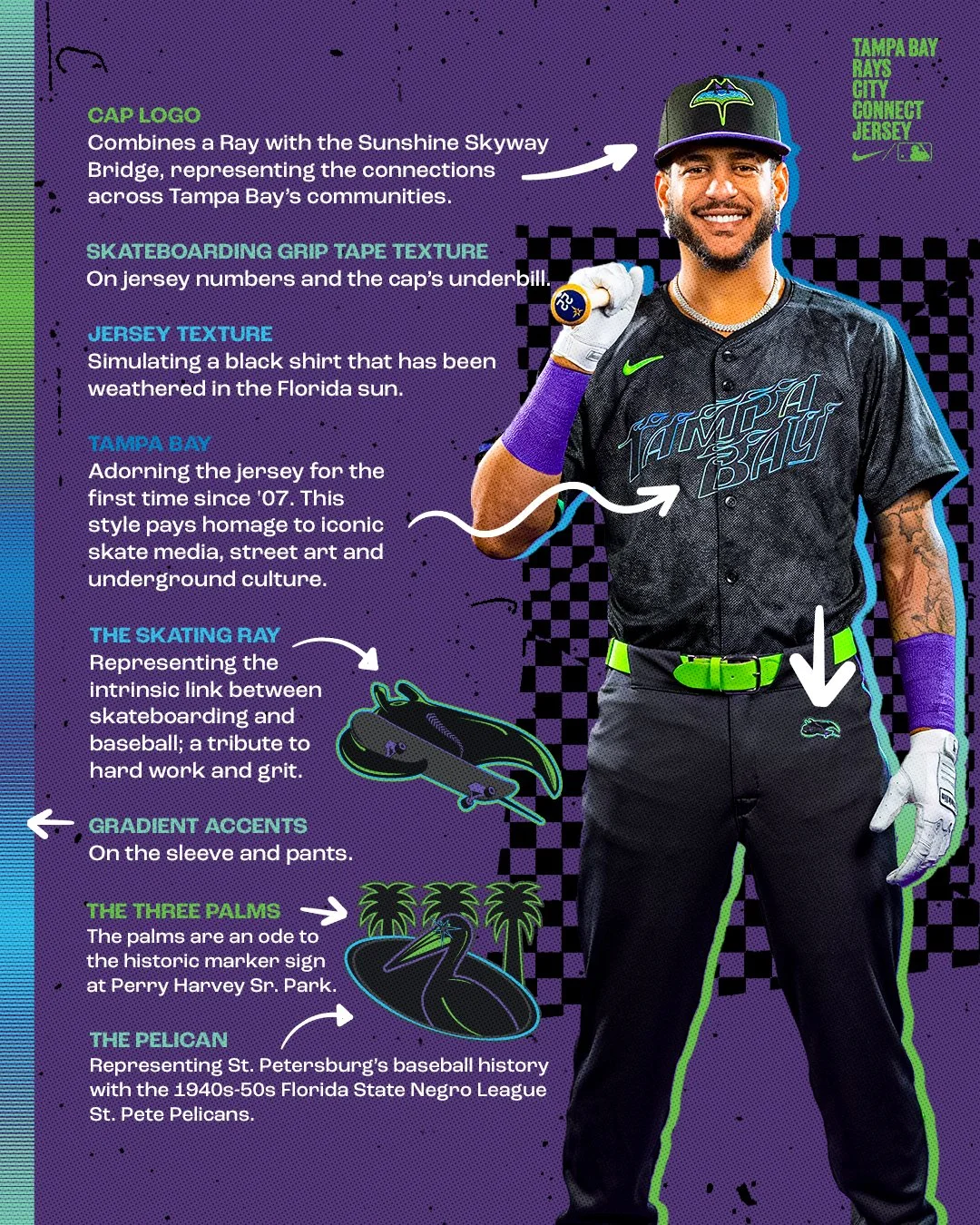 SOC241307_CC_OnePage_1080x1350_Proof1.jpg