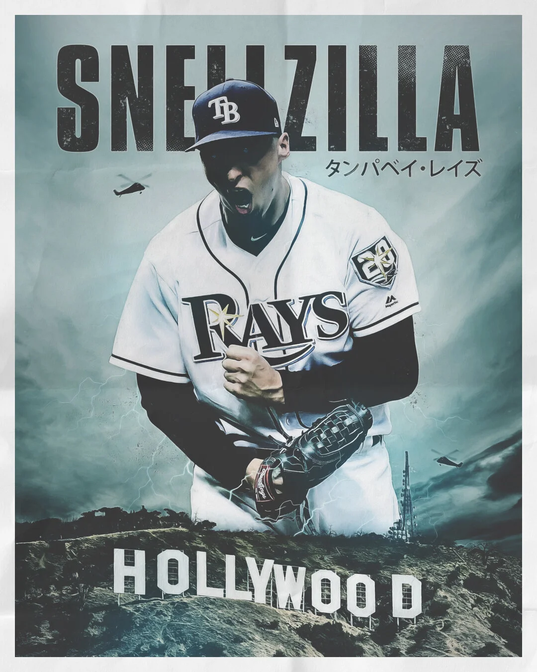 Snell_1.jpg