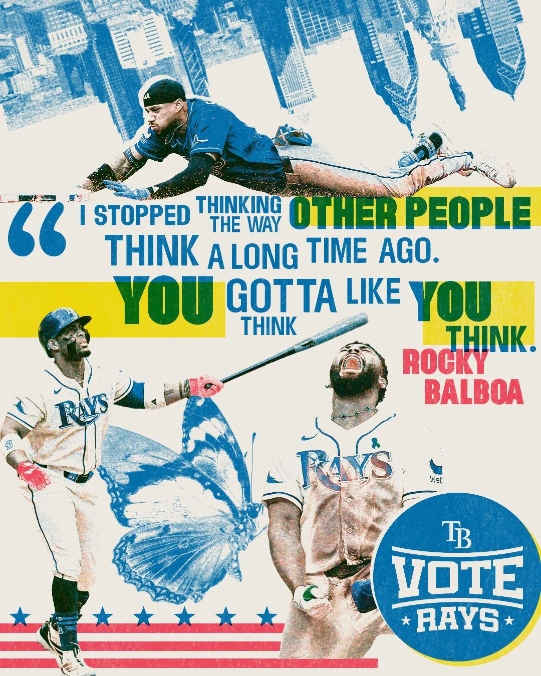 SOC262051_All-Star_Rocky_Quotes_1080x1350_Group2.jpg