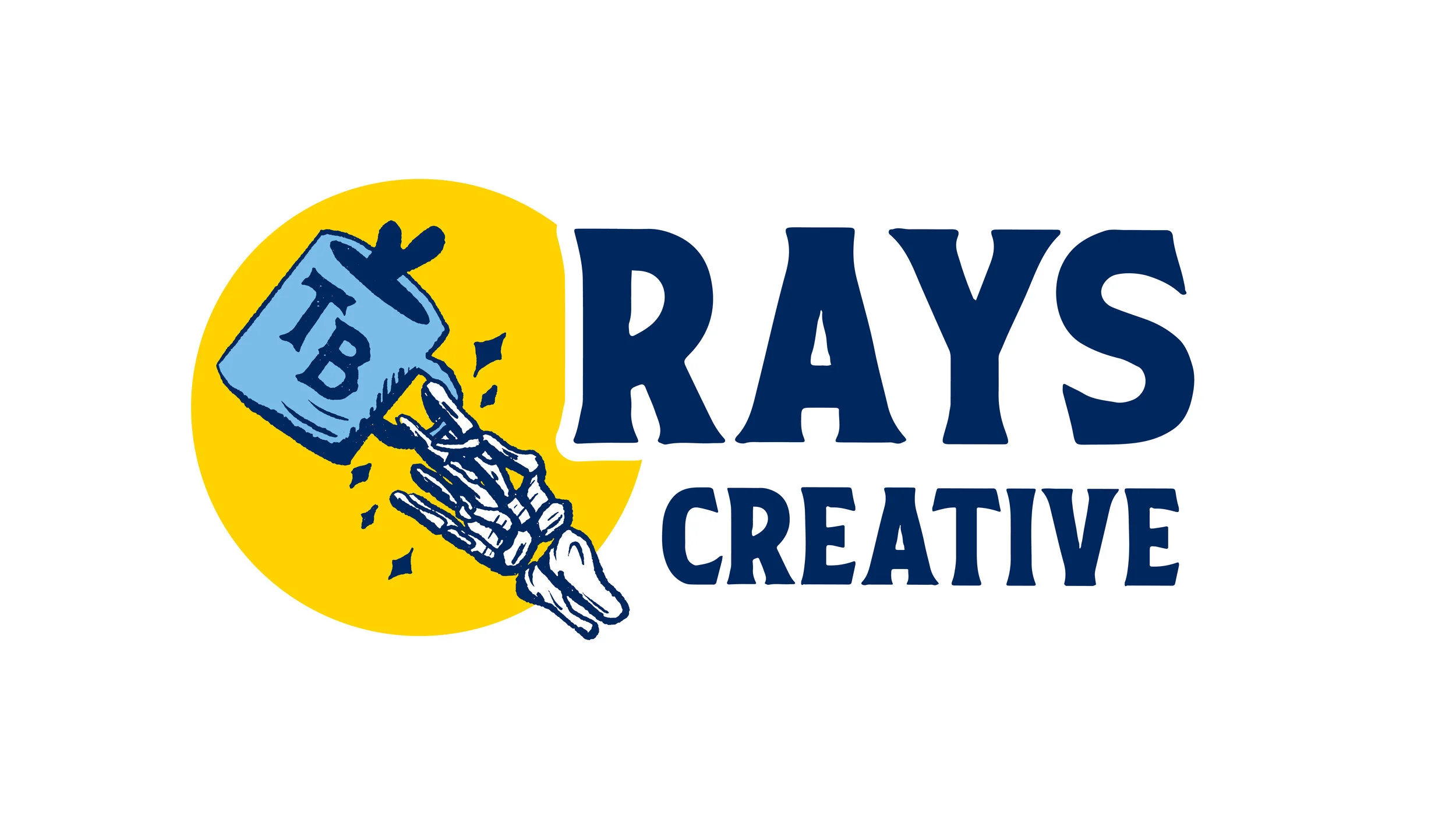 RaysCreative_Logo2.jpg