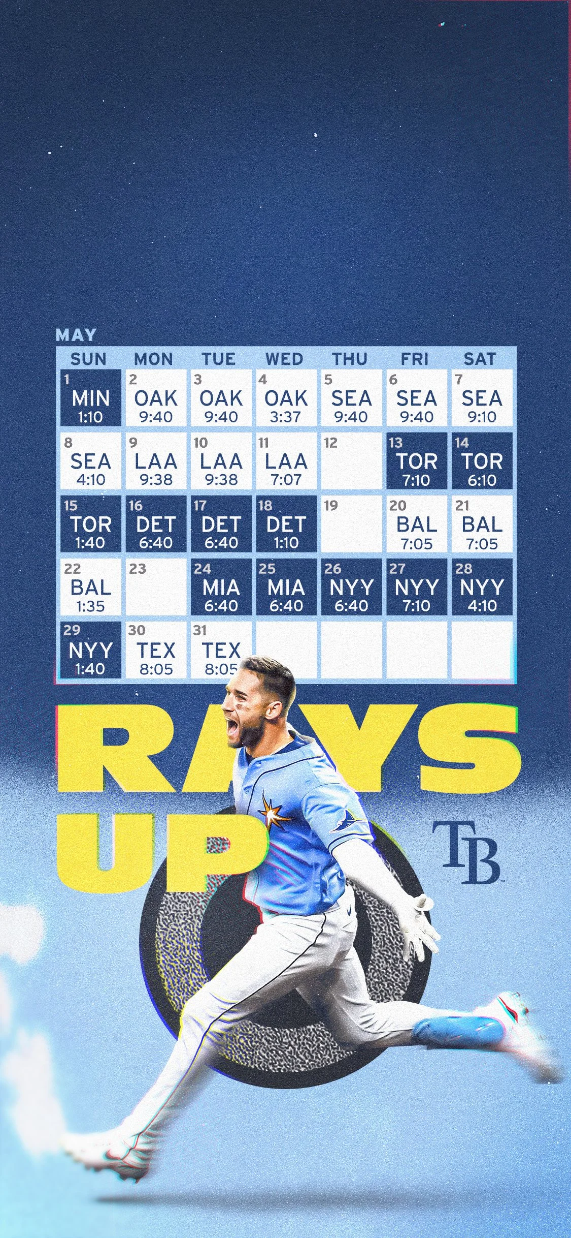 SOC_ScheduleWallpaper_May_Schedule.jpg