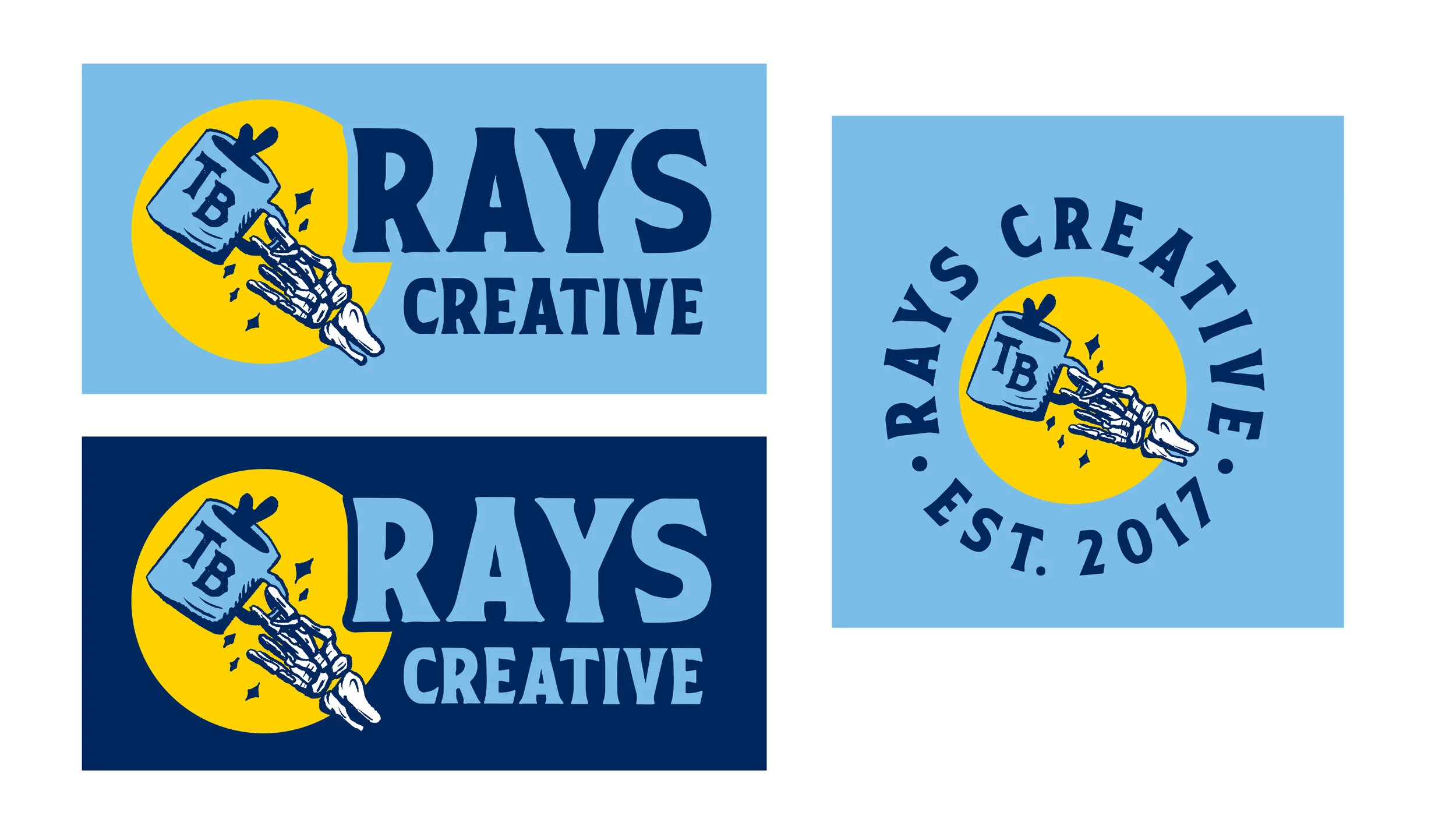 RaysCreative_Logo4.jpg