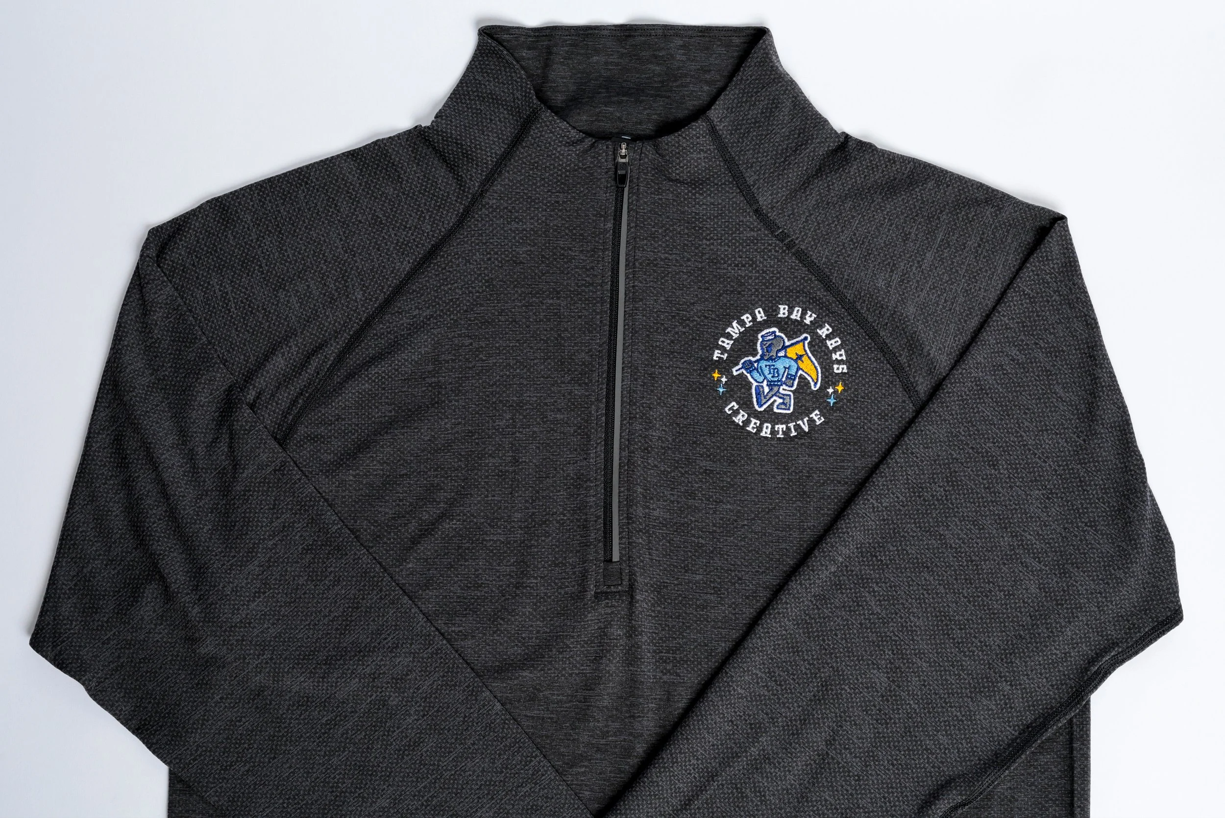 RC_Alien_Merch_ZoomOut.jpg