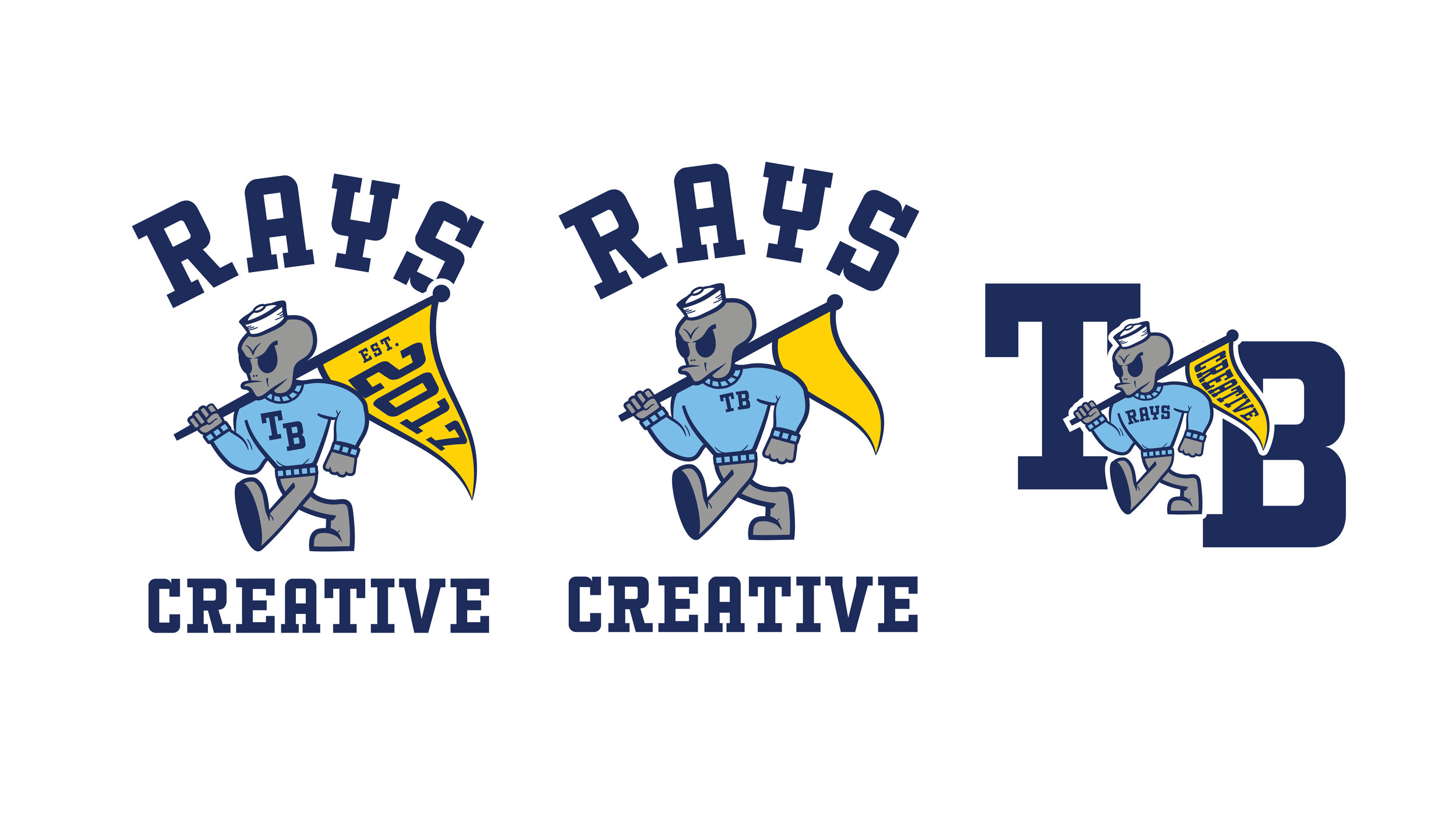 RaysCreative_Logo10.jpg