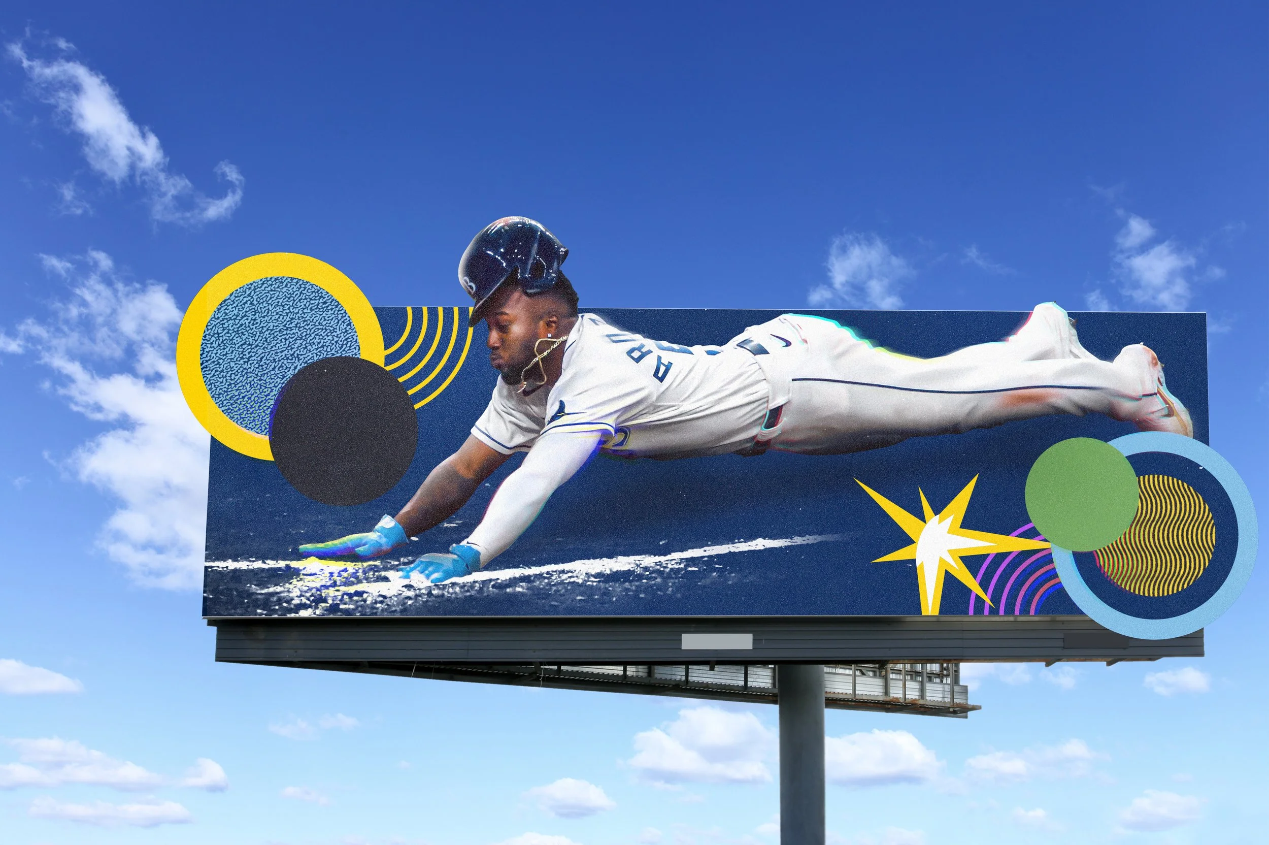 Campaign_Dynamic_Billboard_Randy_Proof1.jpg