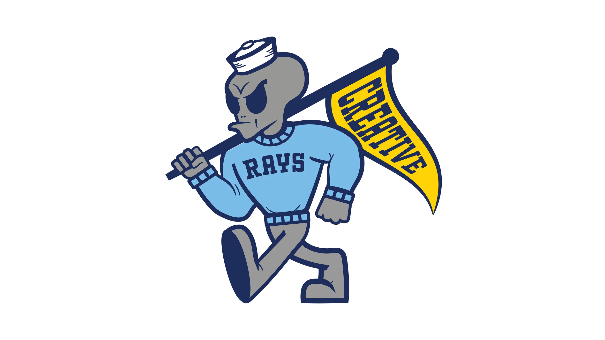 RaysCreative_Logo9.jpg