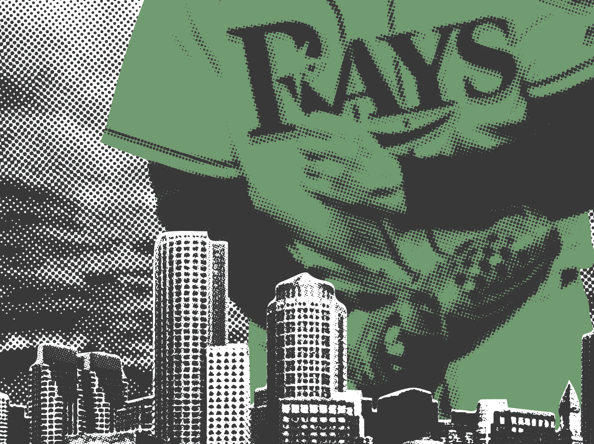Snell_3.png