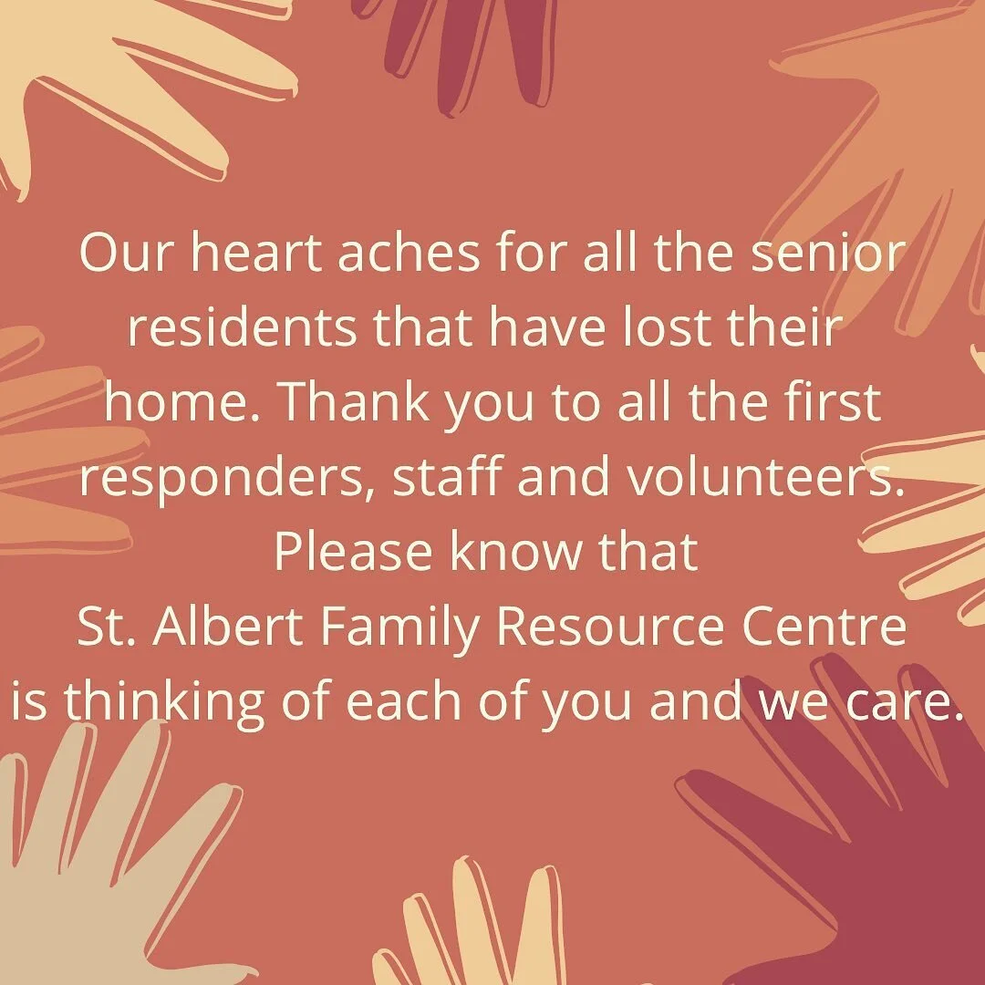 st-albert-family-resource-centre-safrc