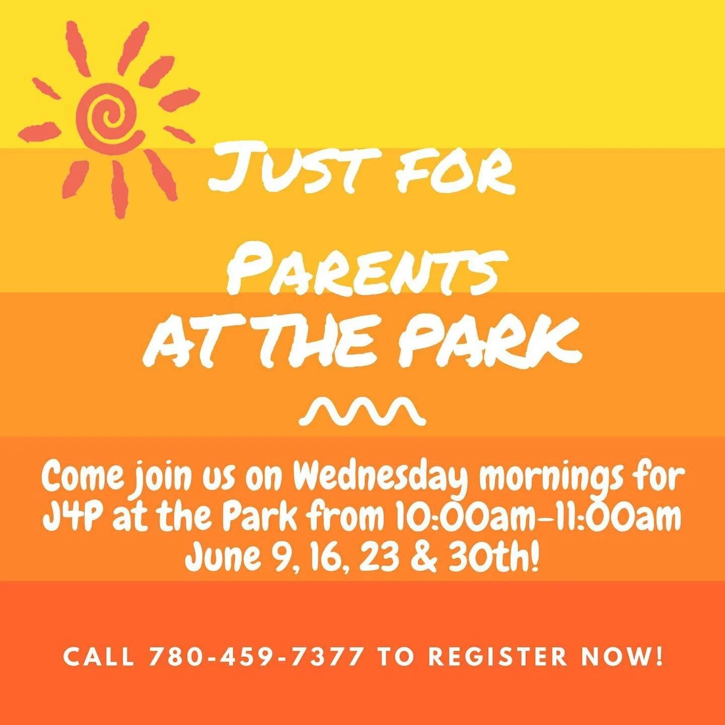 st-albert-family-resource-centre-safrc