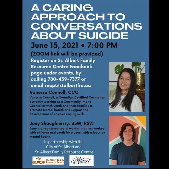 st-albert-family-resource-centre-safrc