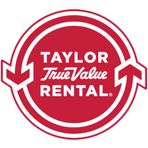 Taylor True Value Rental