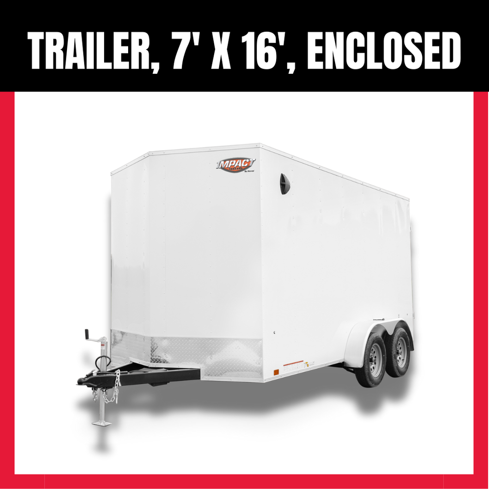 enclosed-trailer-taylor-true-value-rental