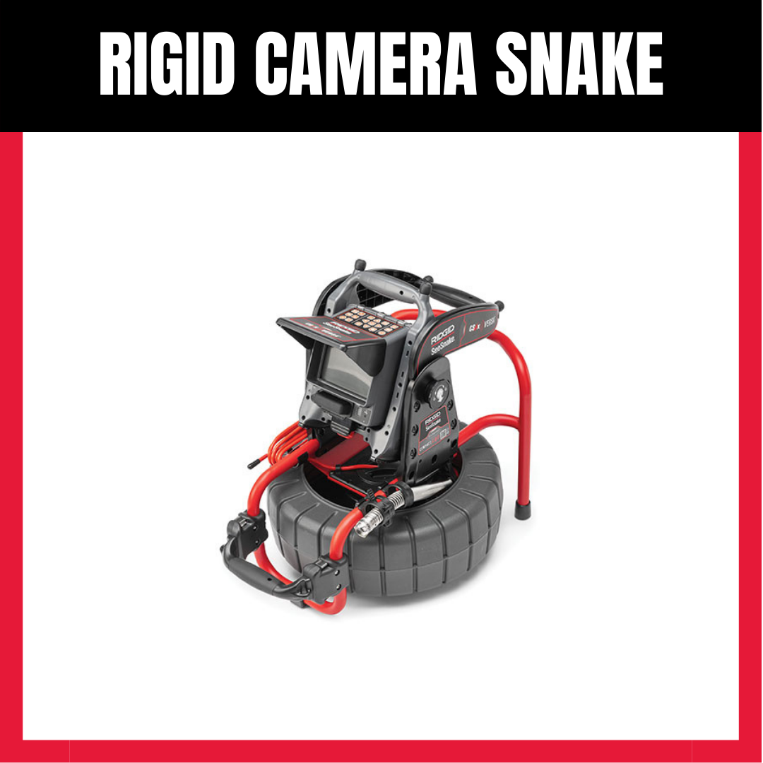 Taylor True Value Rental