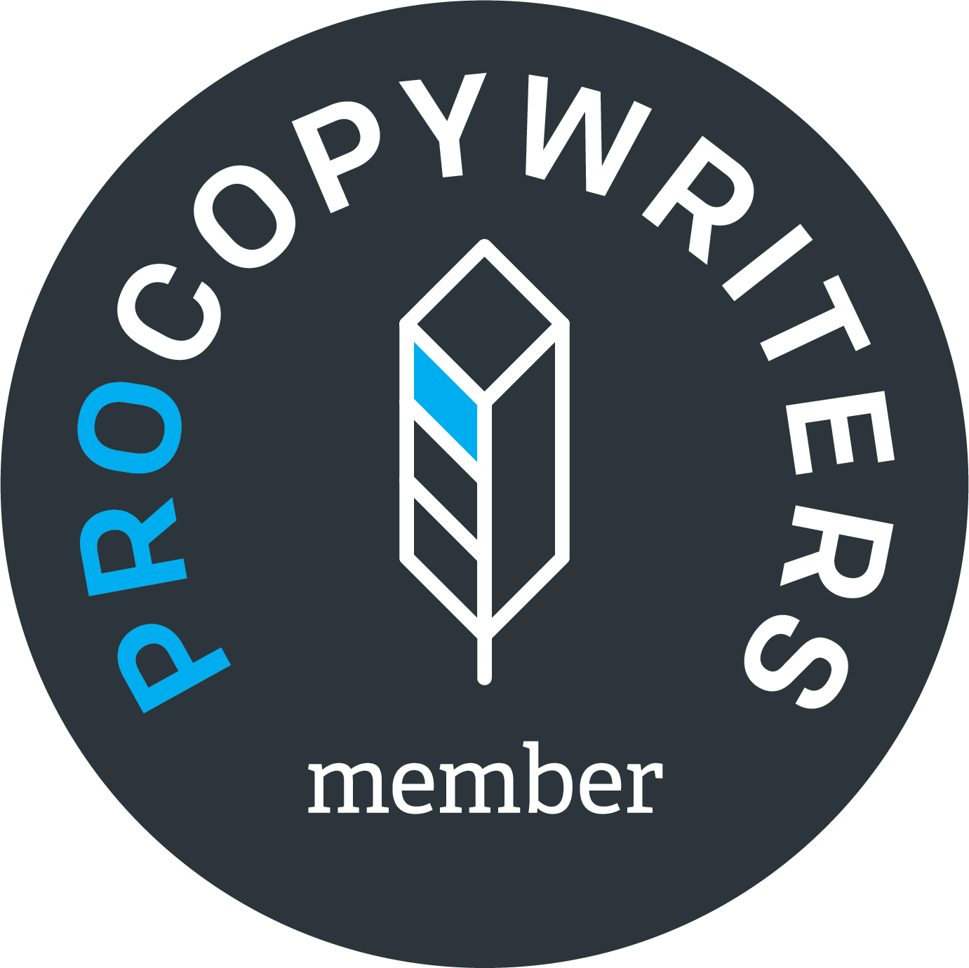 procopywriters_logo_member_dark.png