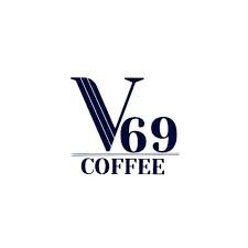 v69 logo.png