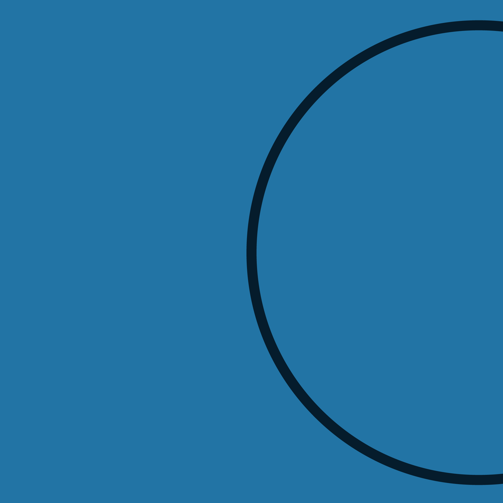 Sphere Analytics & Design