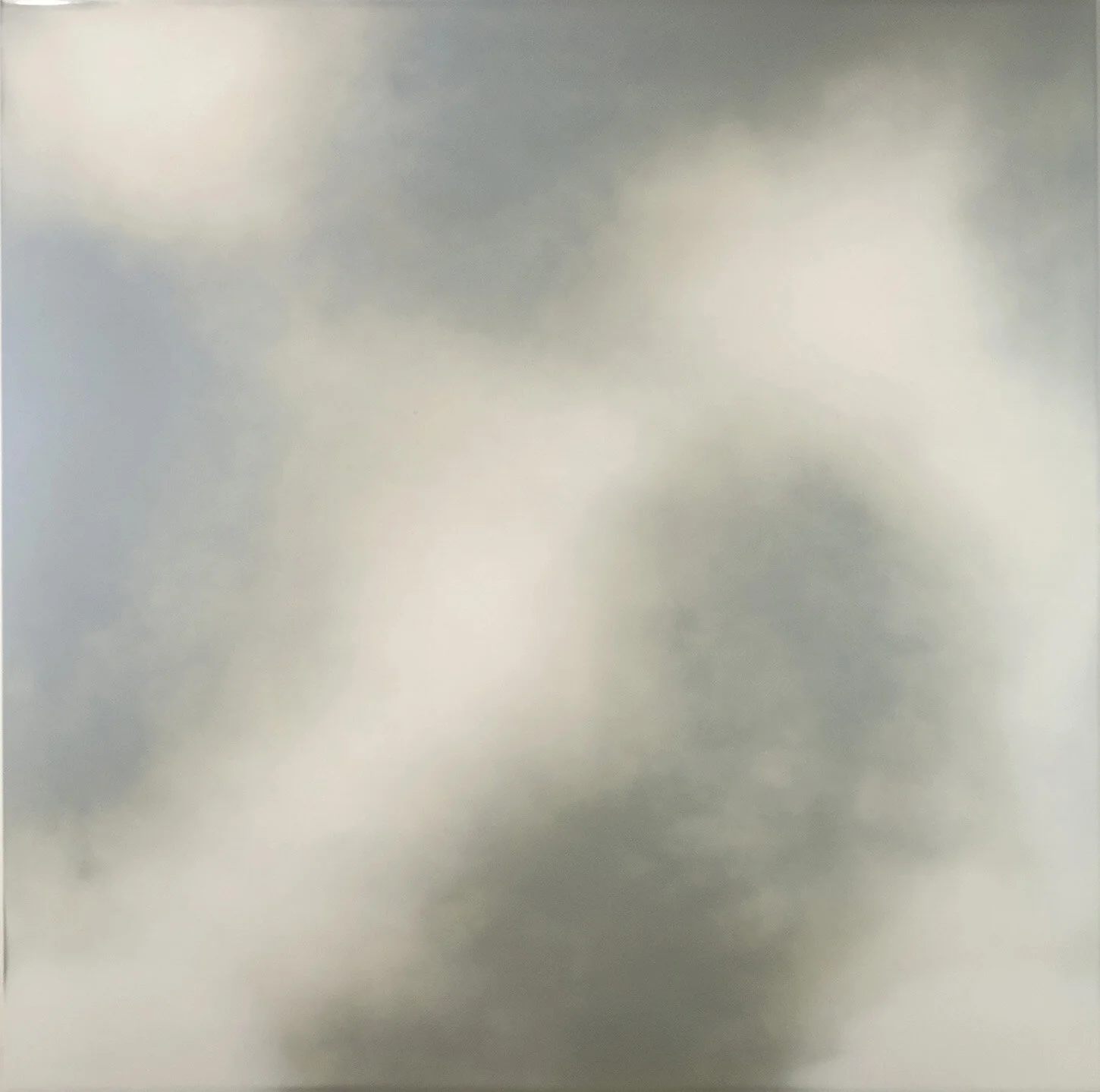 Vessel (atmospheric variation)