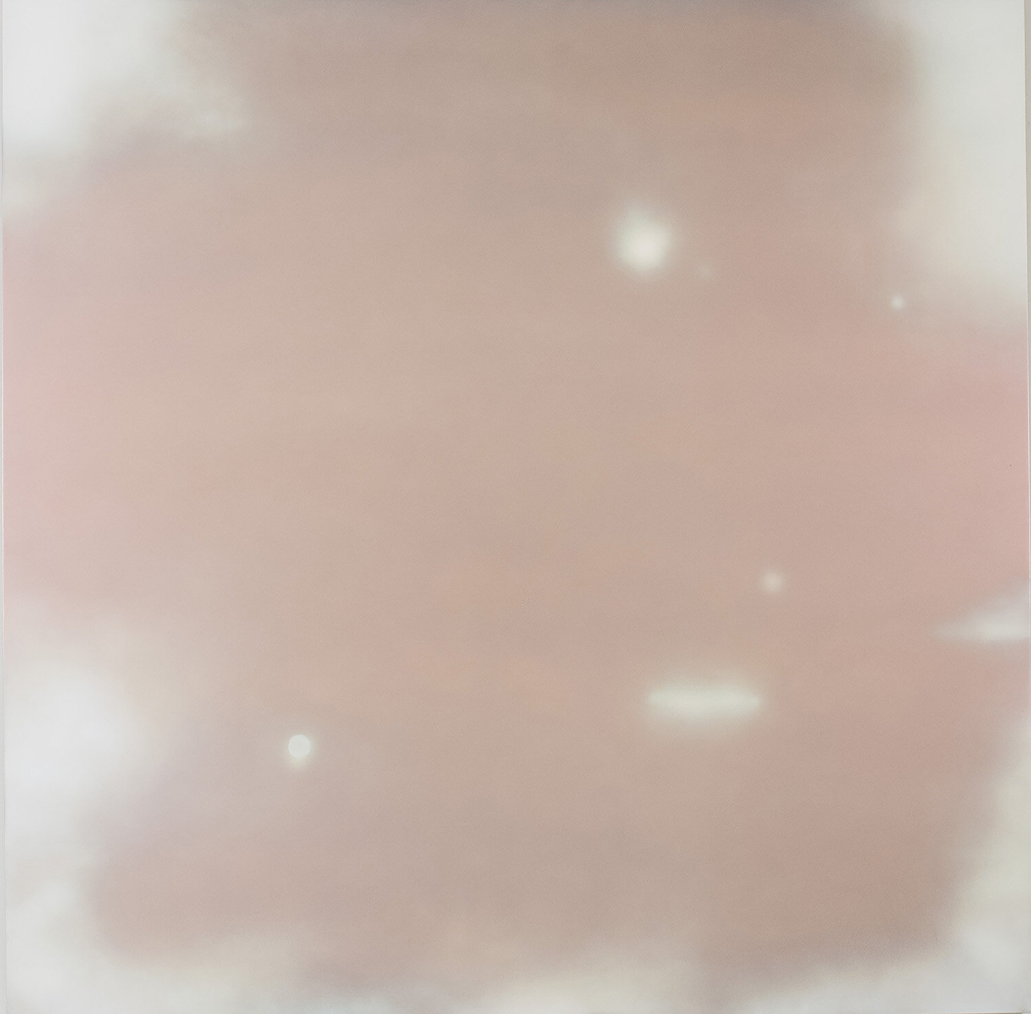 A2016 — Daniel Aksten