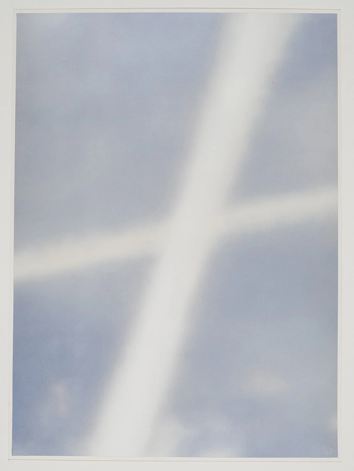 Works on Paper — Daniel Aksten