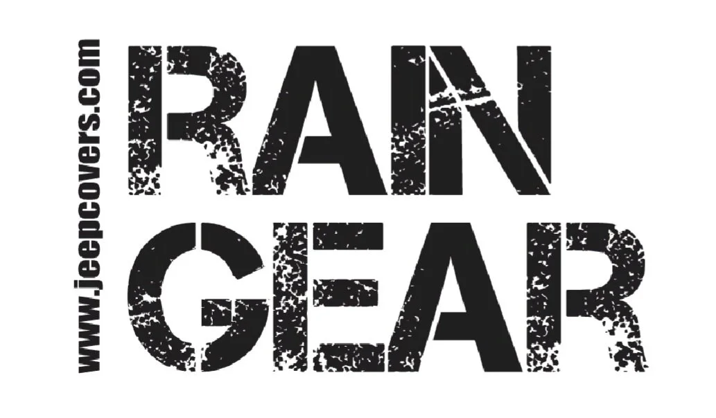 Screenshot_20220224-111847_Hancom Office Editor.jpg