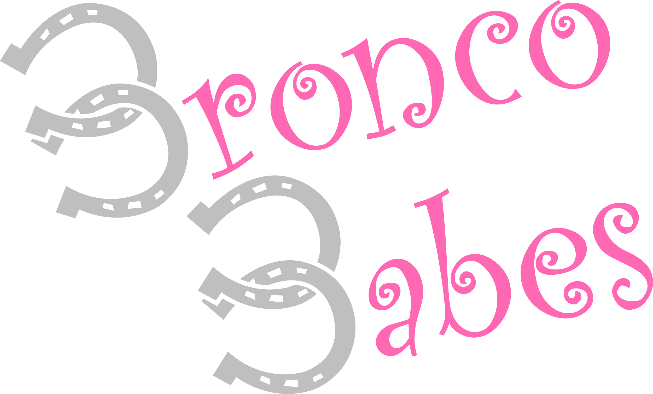 BroncoBabesLogo-12x12.png