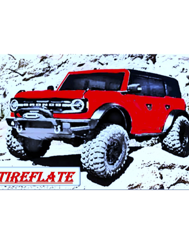 Logo1_PNGflattire.png