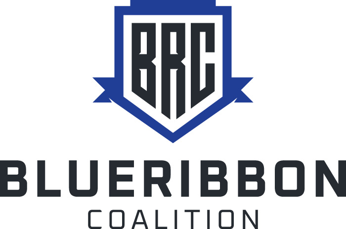 BRC_Logo_Color.png